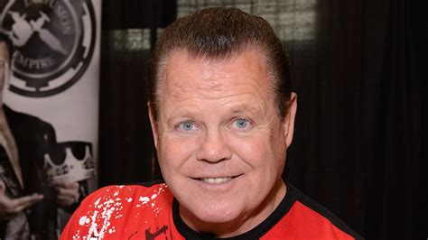 Jerry lawler. Things To Know About Jerry lawler. 